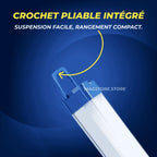 Mag+ مصباح السيارة اللاصق