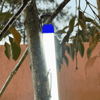 Mag+ مصباح السيارة اللاصق