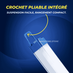 Mag+ مصباح السيارة اللاصق